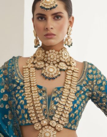 New jumbo Jewellers Collection Banner1