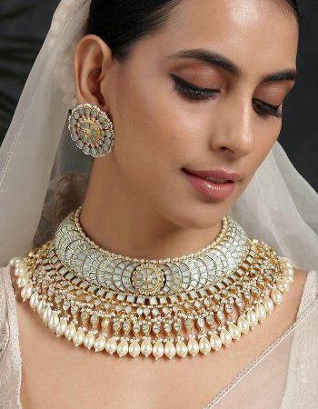 New jumbo Jewellers Collection Banner2