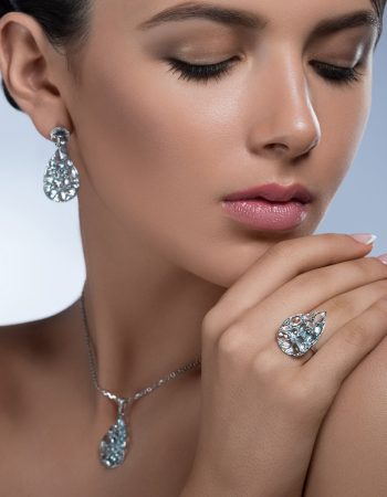 New jumbo Jewellers Collection Banner3
